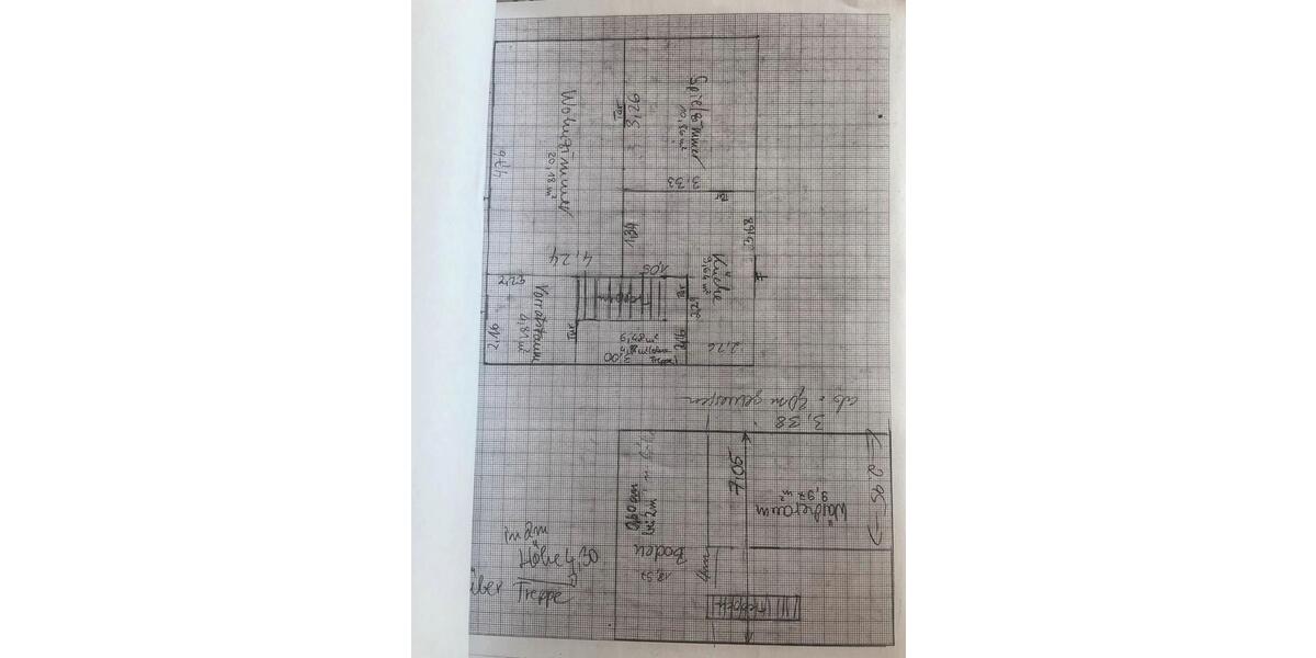 Reihenhaus Coswig (Anhalt) - 5 Zimmer, 120 m&sup2;, 77.999&euro; | Angebot:25657946