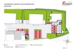 Etagenwohnung Nabburg - 2 Zimmer, 49 m&sup2;, 231.000&euro; | Angebot:25675954