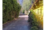 Provisionsfrei! Großzügiges Immobilien-Ensemble für Gewerbe und Privat mit enormem Potenzial - Gewerbeobjekt Rechenberg-Bienenmühle Bienenmühle | Angebot:27235100