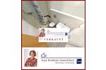 Geräumige 2-Zimmer-Wohnung - für Käufer provisionsfrei 2 zimmer