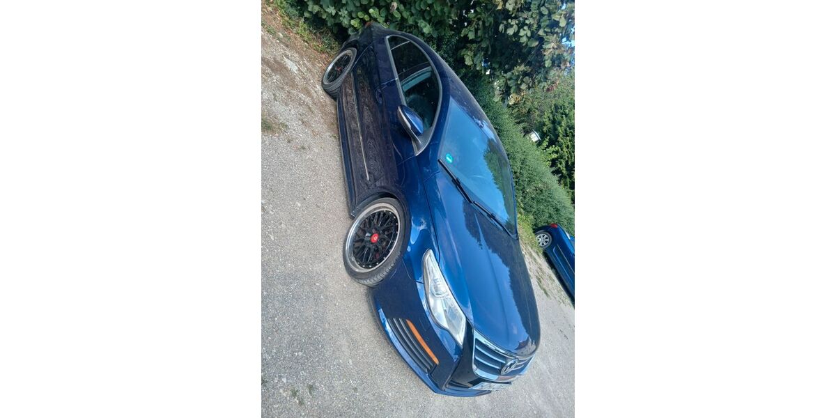 VW CC 189.500 km 3.900 &euro; herbrechtingen 89542