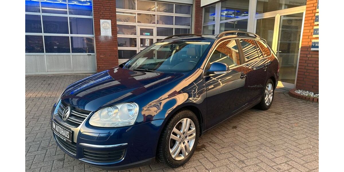 VW Golf 279.493 km 3.999 &euro; Vechta 49377