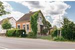 Einfamilienhaus Rathenow - 6 Zimmer, 112 m&sup2;, 149.000&euro; | Angebot:25749368