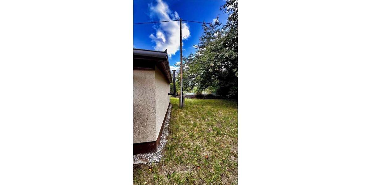 Grundstück Frankenberg - 25.000&euro; | Angebot:24277673