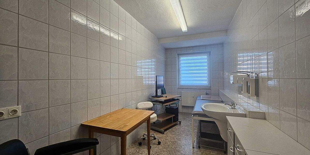 Mehrfamilienhaus, Wohnhaus Schwarzenberg - 1 Zimmer, 360.000&euro; | Angebot:25744621