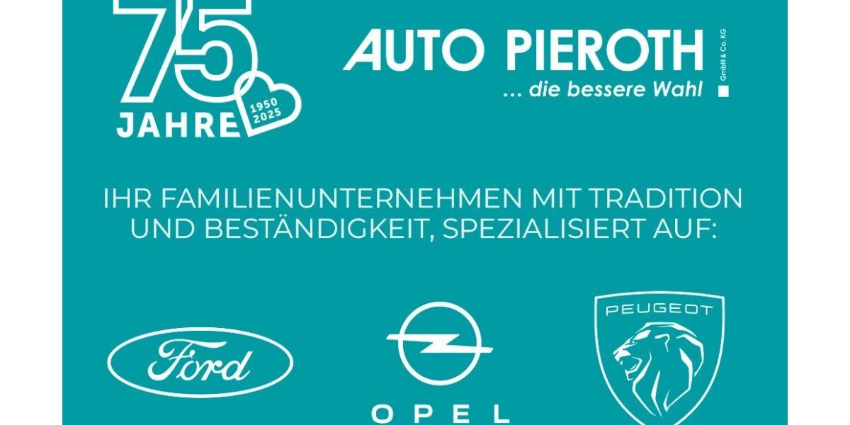 Opel Corsa 19.250 km 14.850 &euro; Bingen 55411