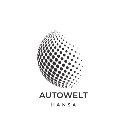 Volvo XC90 97.000 km 15.999 € Pinneberg 25421