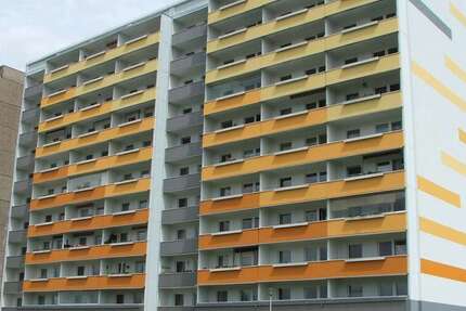 Wohnung zum Mieten in Gera 213,47 € 36.22 m² 1 zimmer