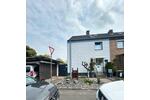 Doppelhaushälfte Oer-Erkenschwick Erkenschwick - 4.5 Zimmer, 120 m&sup2;, 320.000&euro; | Angebot:26226573