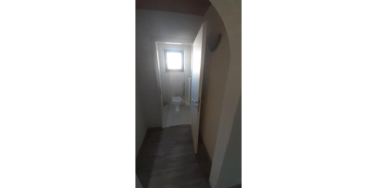 Einfamilienhaus Gößweinstein - 8 Zimmer, 166 m&sup2;, 349.000&euro; | Angebot:26898457