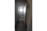 Einfamilienhaus Gößweinstein - 8 Zimmer, 166 m&sup2;, 349.000&euro; | Angebot:26898457