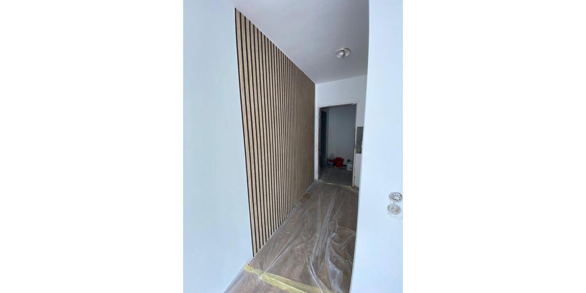 Etagenwohnung Kassel Bettenhausen - 1 Zimmer, 40 m&sup2;, 70.000&euro; | Angebot:26688070