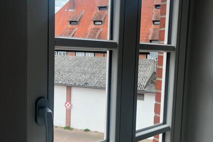 Gewerbeobjekt Winsen (Luhe) - 175&euro; | Angebot:26634243