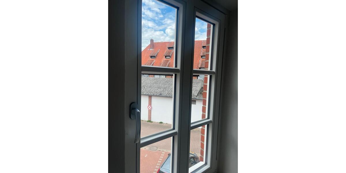Gewerbeobjekt Winsen (Luhe) - 175&euro; | Angebot:26634243
