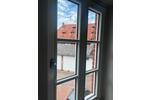 Gewerbeobjekt Winsen (Luhe) - 175&euro; | Angebot:26634243