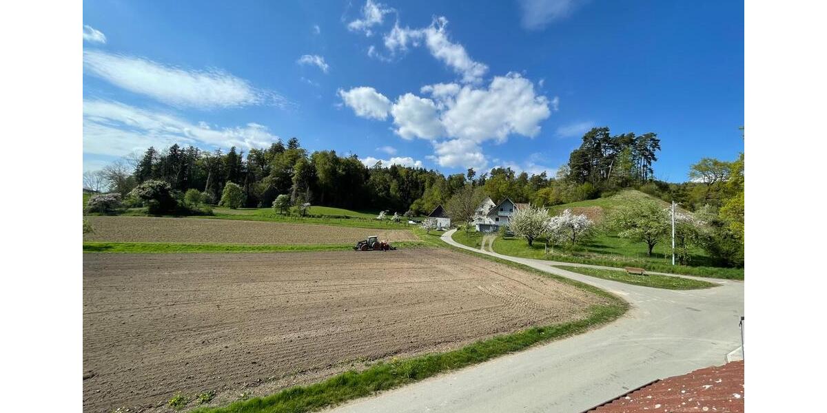 Einfamilienhaus Frickingen - 8 Zimmer, 205 m&sup2;, 750.000&euro; | Angebot:26414802