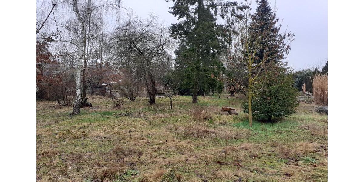 Einfamilienhaus Lenzen (Elbe) - 7 Zimmer, 170 m&sup2;, 109.999&euro; | Angebot:27071484