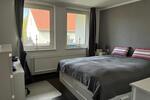 Etagenwohnung Wietmarschen - 3 Zimmer, 65 m&sup2;, 225.000&euro; | Angebot:26074403