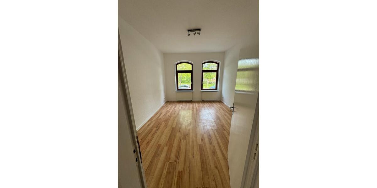 Erdgeschoßwohnung Braunschweig Lehndorf-Watenbüttel - 3 Zimmer, 60 m&sup2;, 700&euro; | Angebot:26342167