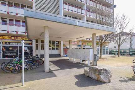 Garagen / Stellplätze Sankt Augustin - 6.000&euro; | Angebot:24890511