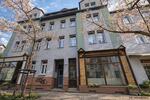 Gewerbeobjekt Wurzen - 559&euro; | Angebot:26411085