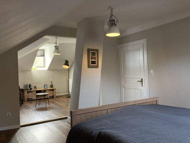 Einfamilienhaus Hellenthal Grube Wohlfahrt - 8 Zimmer, 174 m&sup2;, 629.000&euro; | Angebot:24918071