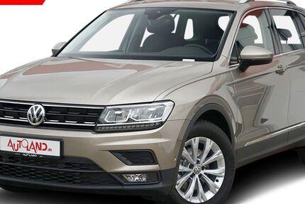 VW Tiguan 91.573 km 20.990 &euro; Neubrandenburg 17036