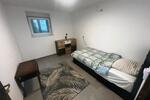 Etagenwohnung Lautertal (Odenwald) - 4 Zimmer, 85 m&sup2;, 1.050&euro; | Angebot:26402936