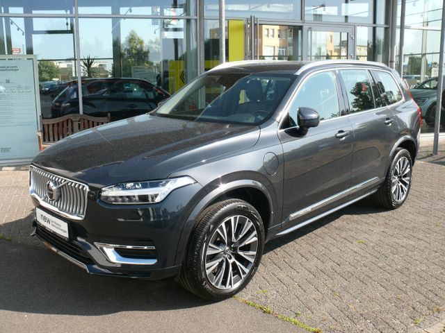 XC90