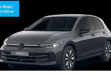 VW Golf 4.346 km 31.306 &euro; Walldorf 69190