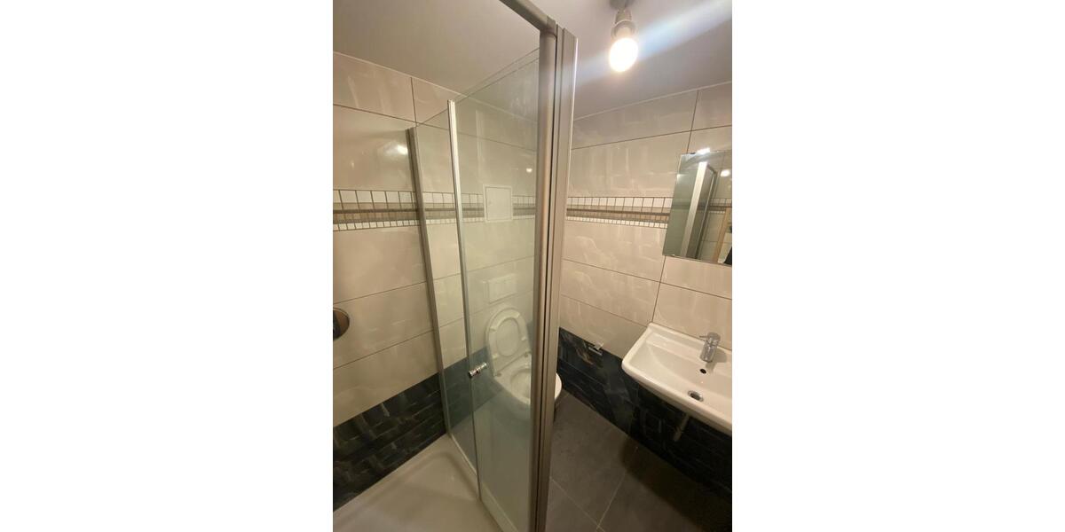 2-Zimmer-Wohnung in Wiesloch-Baiertal 2 zimmer