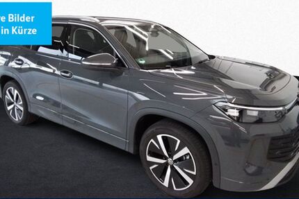 VW Tayron 14.096 km 48.930 € Schorndorf 73614