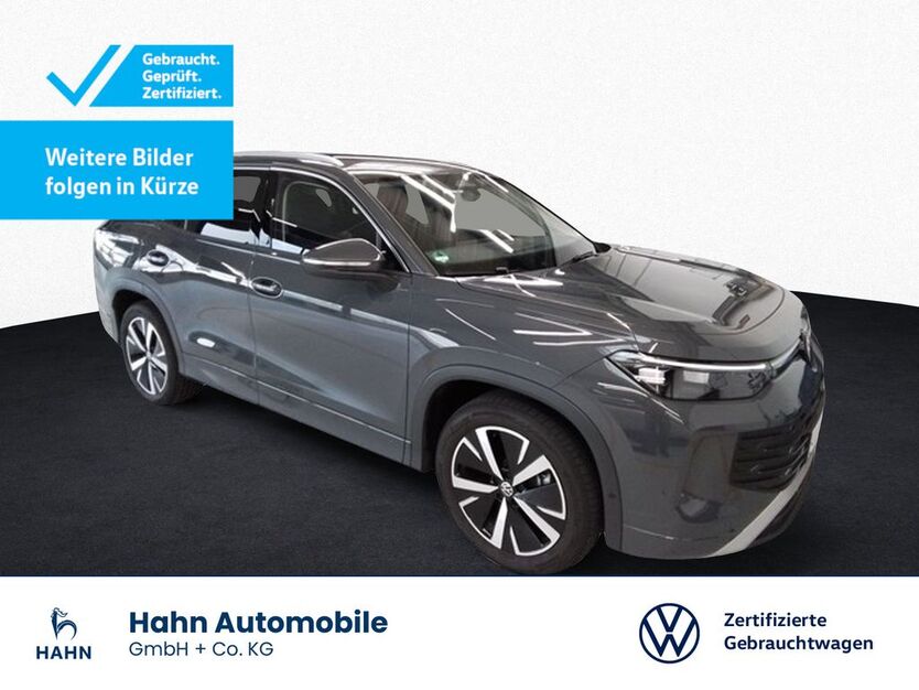 VW Tayron 14.096 km 48.930 € Schorndorf 73614
