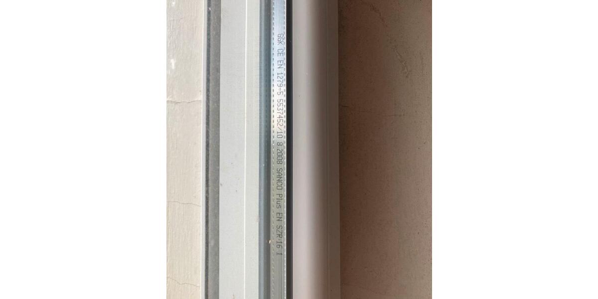 Haus mit Garten und Nebengebäuden (RESERVIERT) 7 zimmer