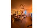 Einfamilienhaus Breisach am Rhein - 5 Zimmer, 118 m&sup2;, 320.000&euro; | Angebot:27029066