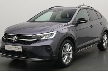 VW Taigo 23.257 km 22.980 &euro; Leverkusen 51379