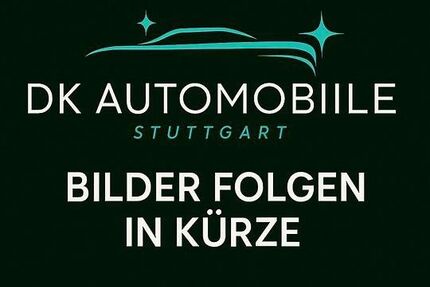 Opel Astra 114.900 km 10.900 &euro; Stuttgart 70437