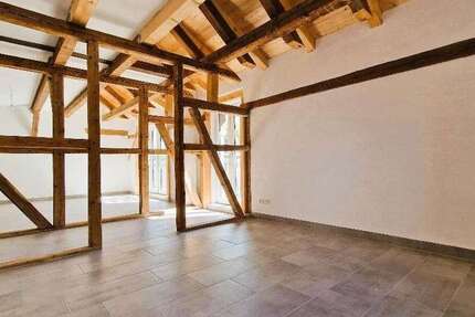 Wohnung Wolfsburg Ehmen - 5 Zimmer, 116 m&sup2;, 1.445&euro; | Angebot:23421087