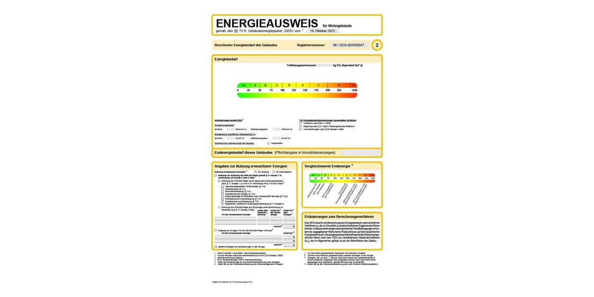 Attraktive Singlewohnung (1 Z., 31,5 m²), Wanne+Keller, ruhige Lage Rövershagen OT Schwarzpfost - Etagenwohnung Rövershagen OT Schwarzenpfost Schwarzenpfost | Angebot:26633784