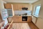 Mehrfamilienhaus, Wohnhaus Fritzlar - 675.000&euro; | Angebot:25929126