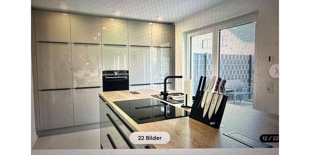 Einfamilienhaus Rheinberg - 5 Zimmer, 144 m&sup2;, 2.590&euro; | Angebot:26142570