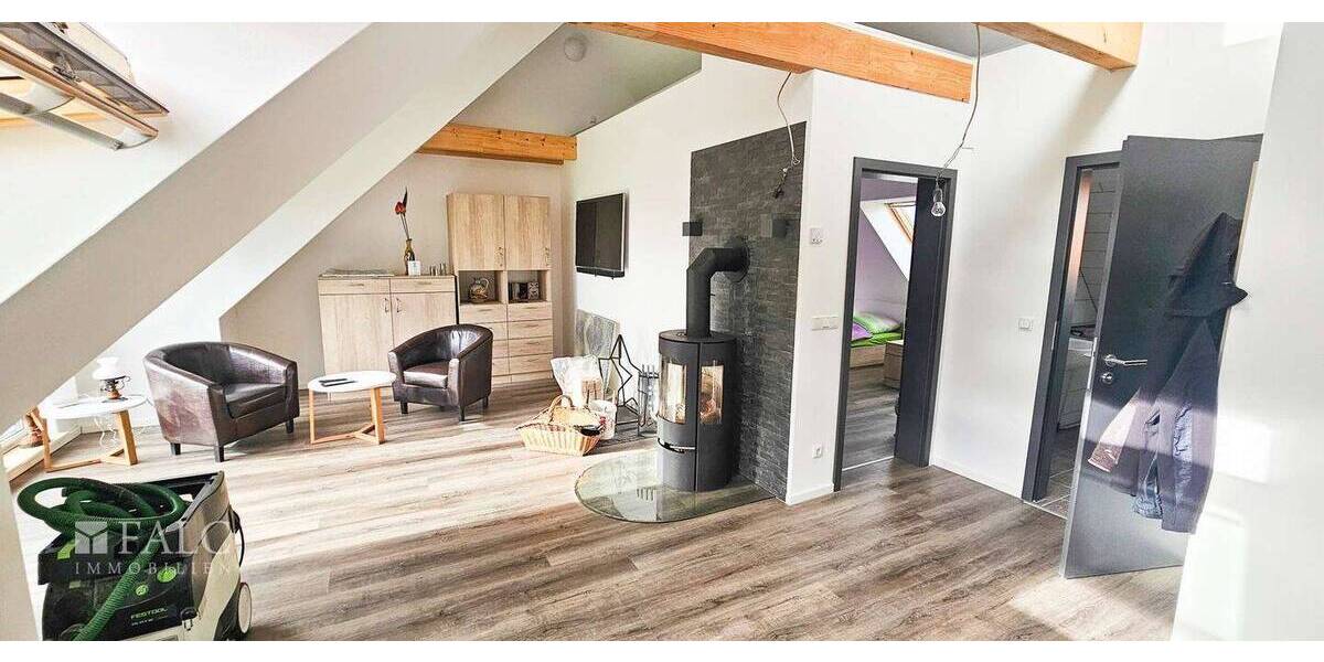 Einfamilienhaus Marlow Fahrenhaupt - 5 Zimmer, 150 m&sup2;, 270.000&euro; | Angebot:26037010