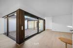 Terrassenwohnung Mainz Lerchenberg - 4 Zimmer, 137 m&sup2;, 2.000&euro; | Angebot:25691039