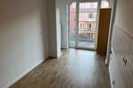 Etagenwohnung Erfurt Ilversgehofen - 362&euro; | Angebot:25389934