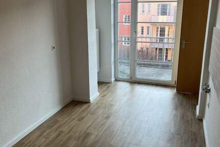 Wohnung Erfurt Ilversgehofen - 362&euro; | Angebot:25389934
