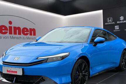 Honda Prelude 6.000 km 49.980 &euro; Dortmund 44149