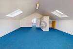 Gewerbeobjekt Kaufering - 2 Zimmer, 120 m&sup2;, 1.500&euro; | Angebot:25731696