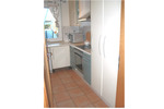 Reihenhaus Seefeld - 5 Zimmer, 141 m&sup2;, 998.000&euro; | Angebot:24509993