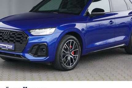 Audi Q5 150.000 km 31.490 &euro; Bielefeld 33689