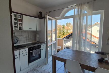 Wohnung Arnstorf - 2 Zimmer, 55 m&sup2;, 500&euro; | Angebot:25432210